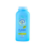 Penaten Baby Powder ~100g
