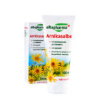 Altapharma Arnica Ointment ~100ml