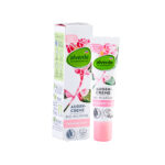 Alverde Wild Rose Eye Cream ~15 ml