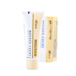 Garnier Mouson Face Cream ~75ml