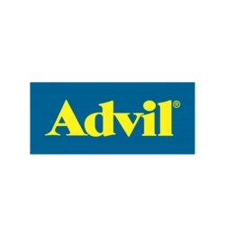 ADVIL