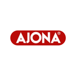 AJONA