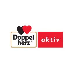 AKTIV & doppel