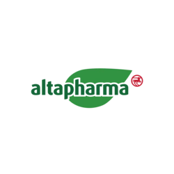 ALTAPHARMA