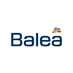 Balea