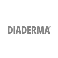DIADERMA