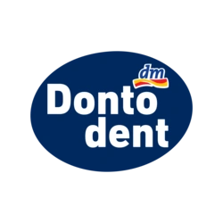DONTO DENT