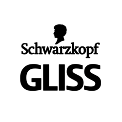 GLISS