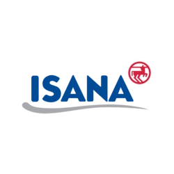 Isana