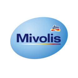 Mivolis