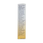 Mivolis Vitamin C 1000 + D3 + Selenium Depot ~30pcs