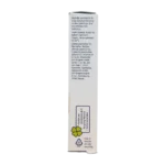 Mivolis Vitamin C 1000 + D3 + Selenium Depot ~30pcs - Image 4