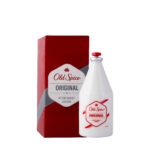 Old Spice After Shave Lotion Original ~150ml