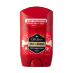 Old Spice Deodorant Stick Epic Legend ~50ml