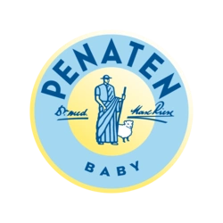 Penaten