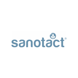 SANOTACT