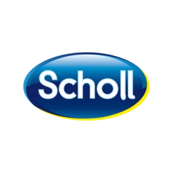 SCHOLL