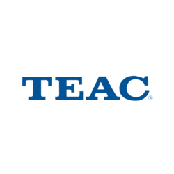 TAEAC