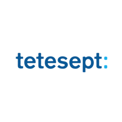 Tetesept