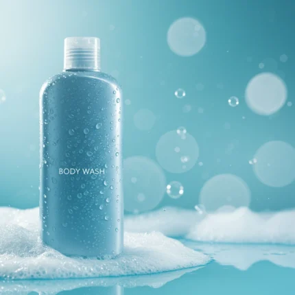 Body Skincare