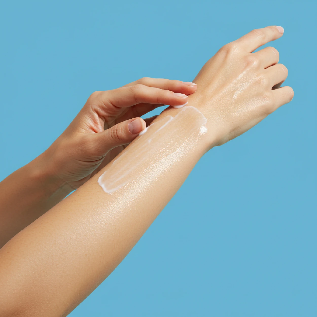 Body Skincare