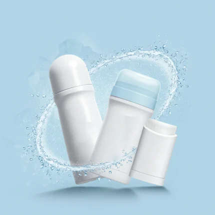 Body Skincare