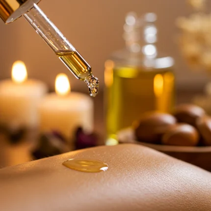 Body Skincare
