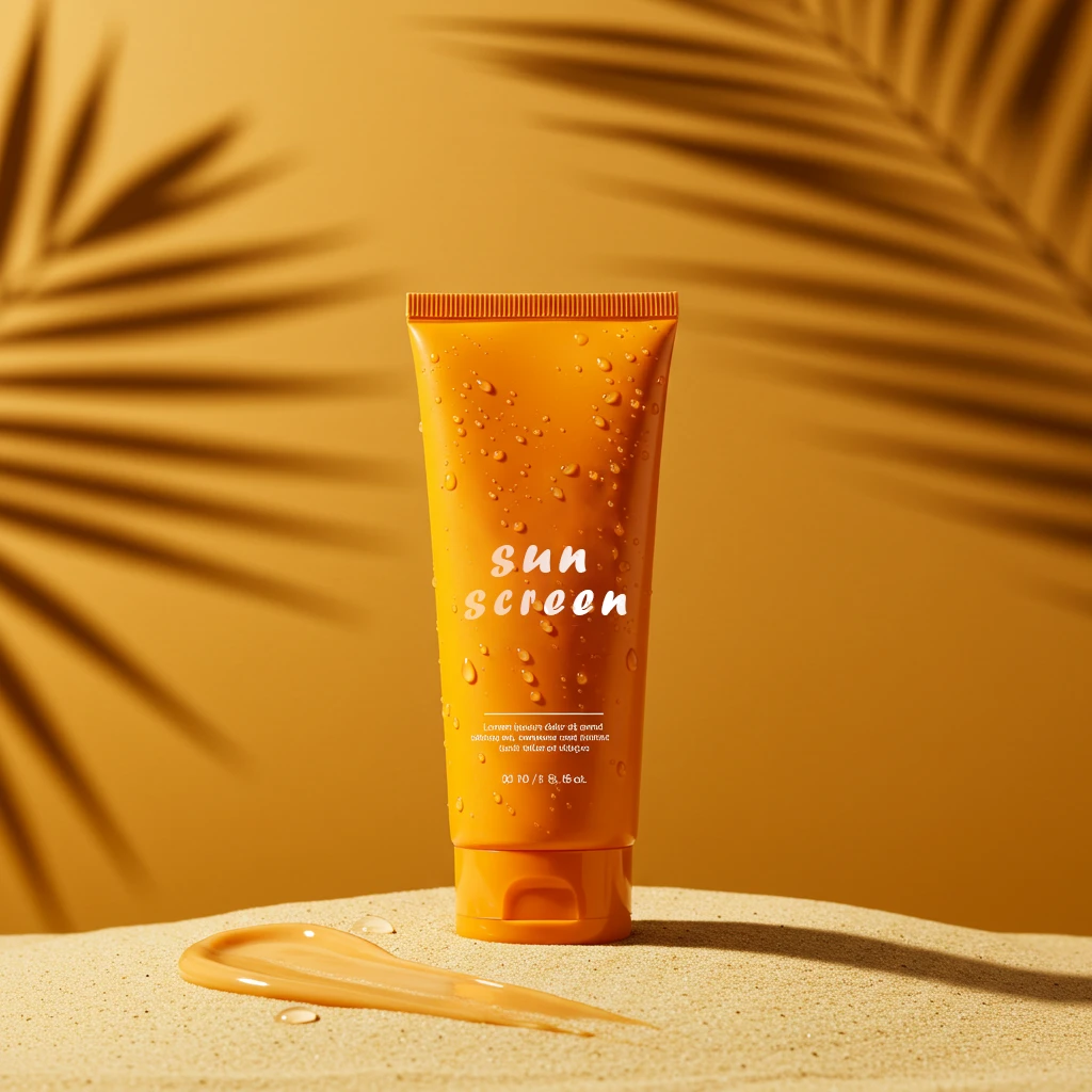Body Skincare