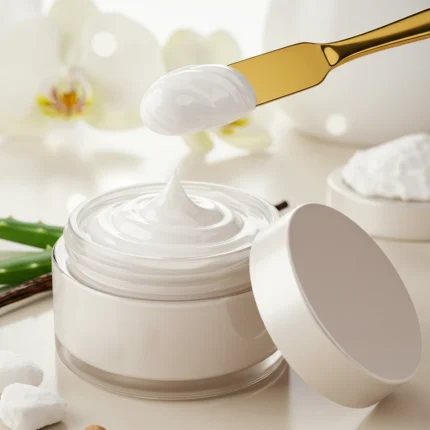 Body Skincare