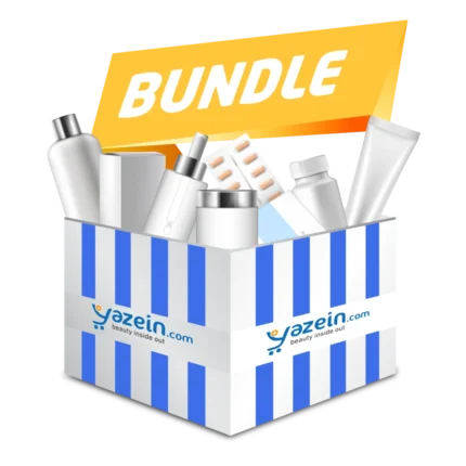 Bundle