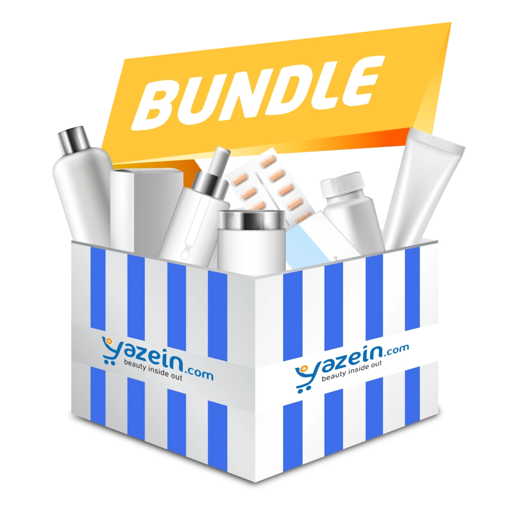 Bundle