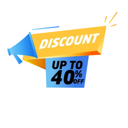 Discount