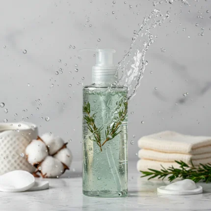 Facial Care