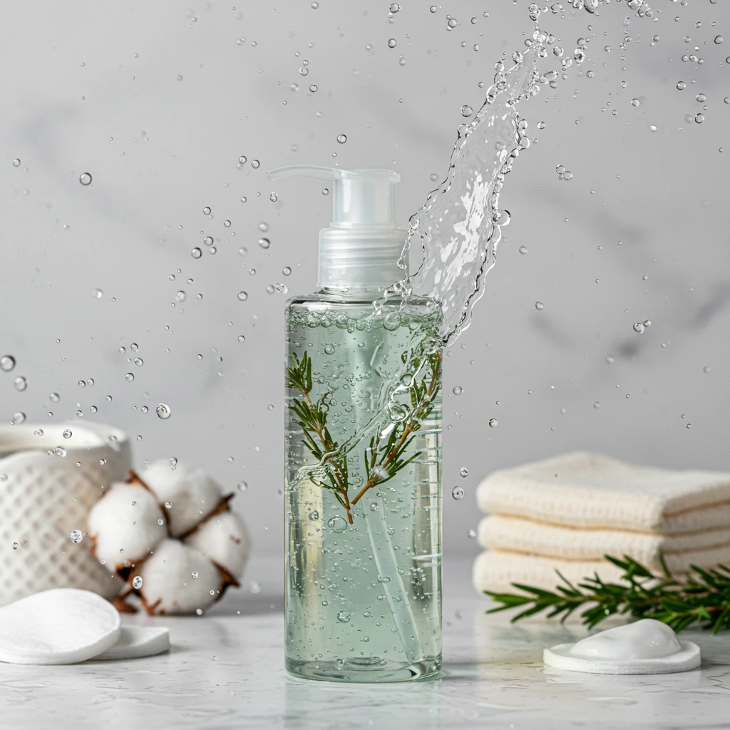 Facial Care