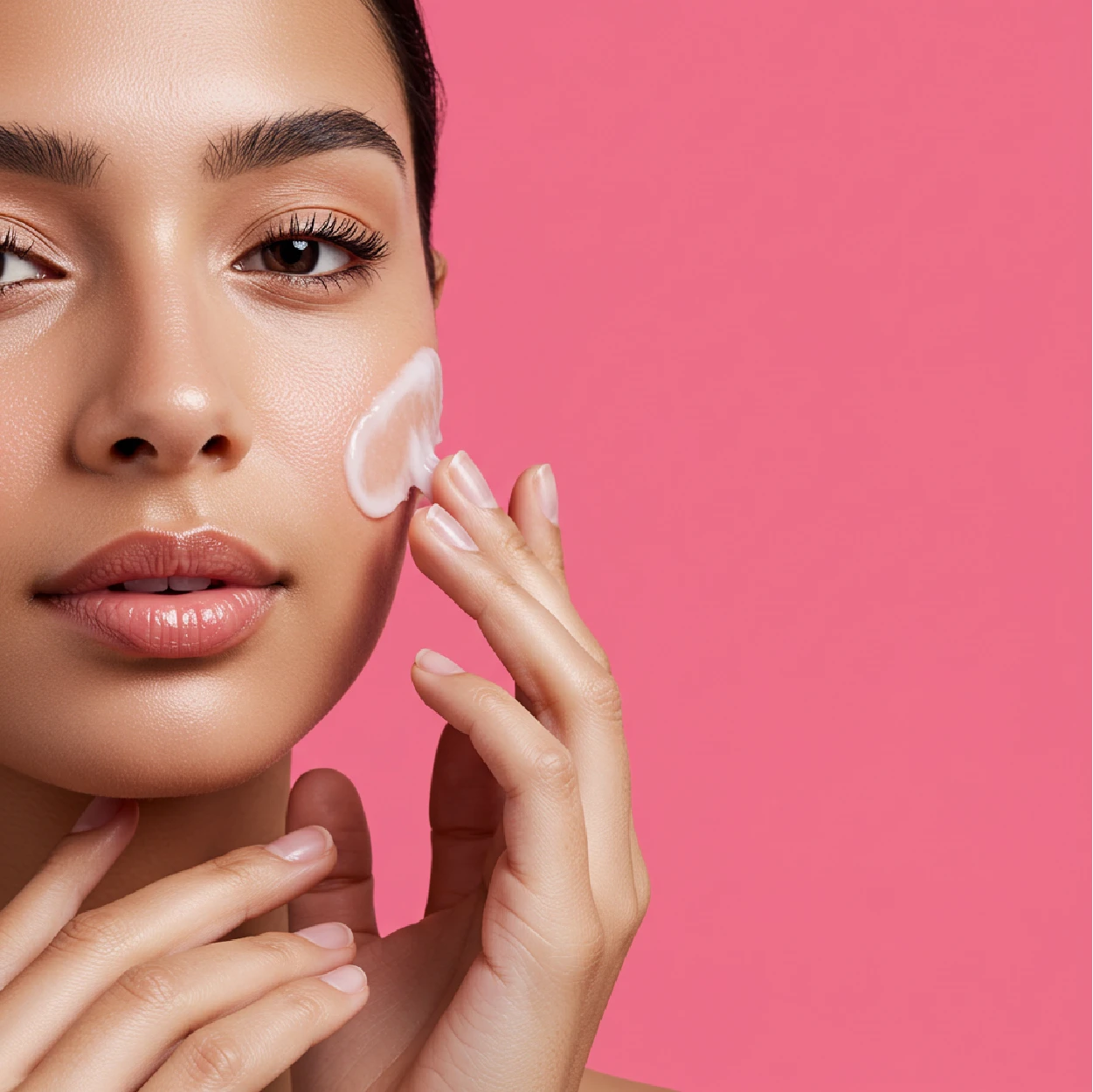 Facial Care