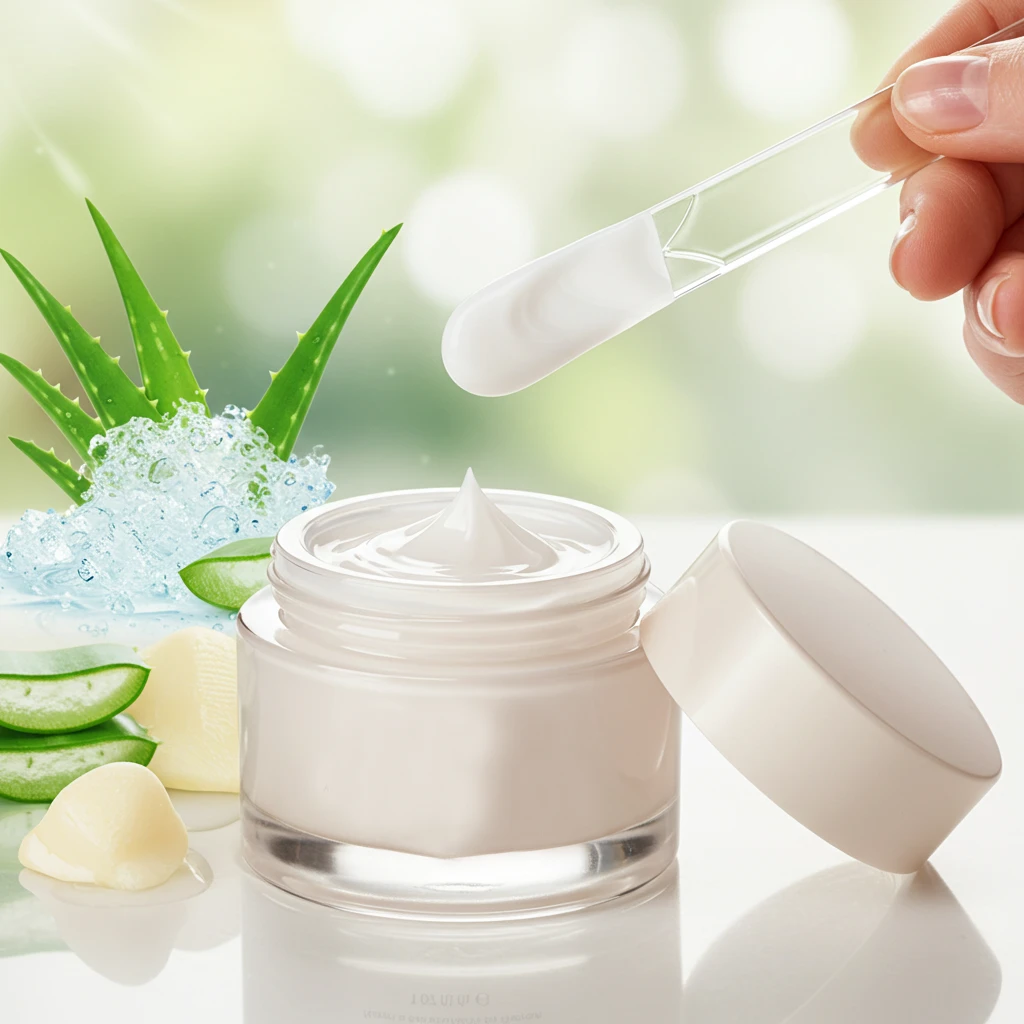 Facial Care