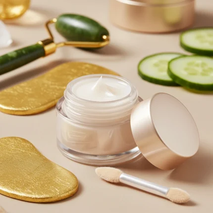 Facial Care