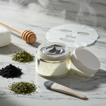 Facial Care