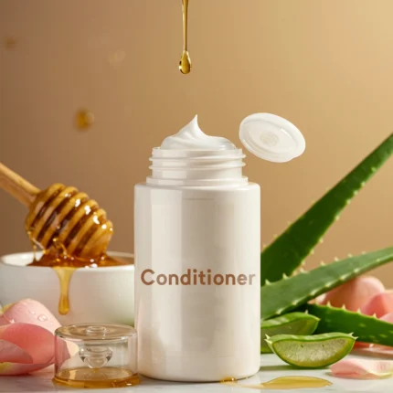 Hair Care