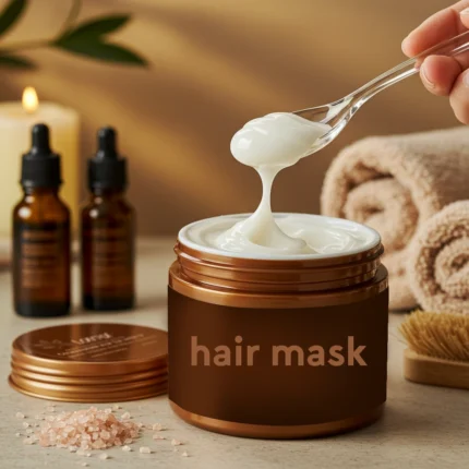 Hair Care