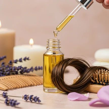 Hair Care