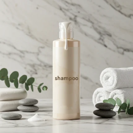 Hair Care