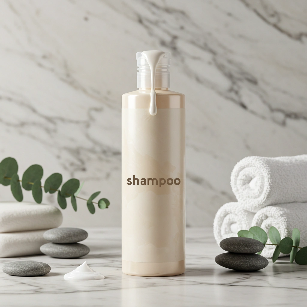 Hair Care