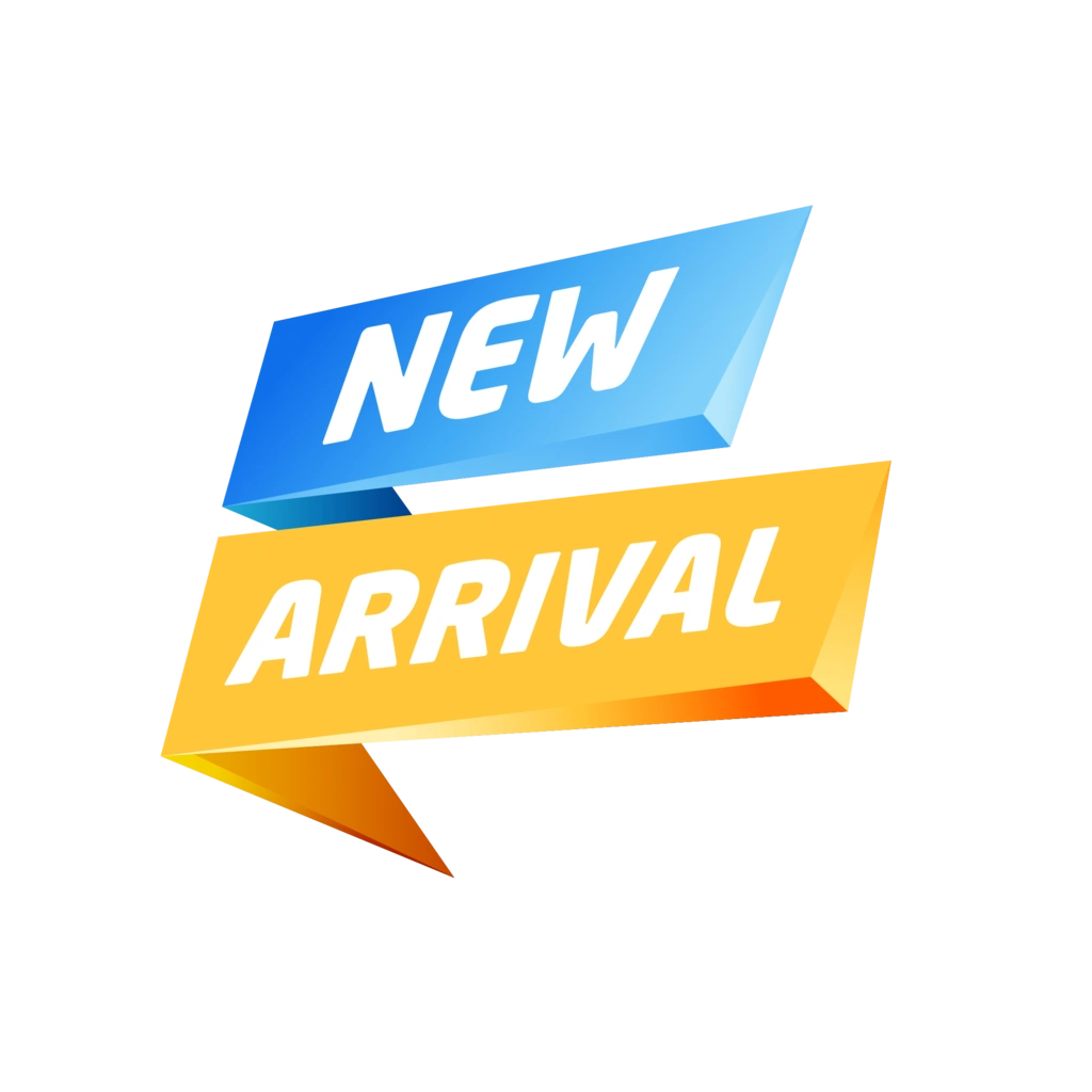 New