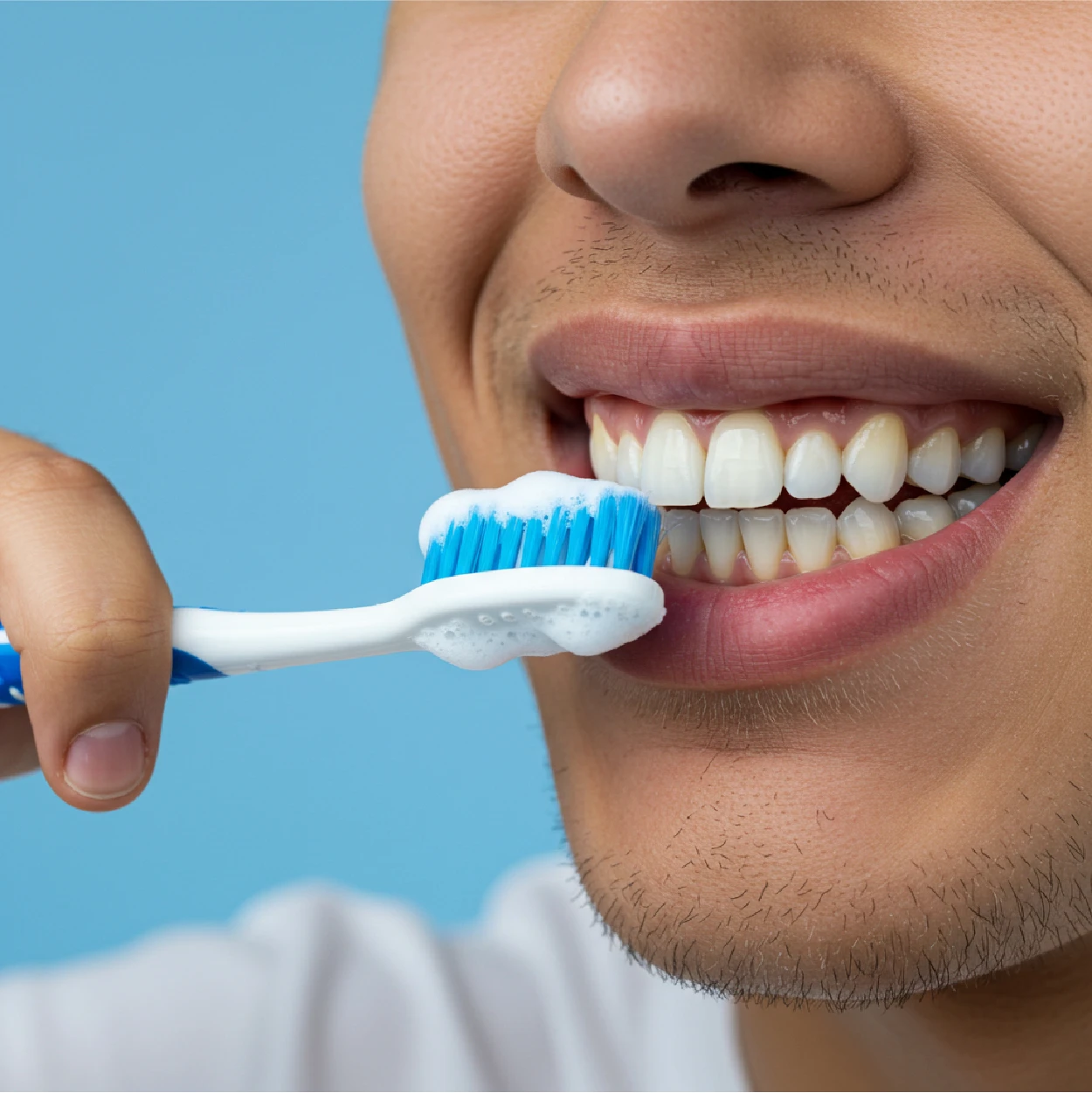Oral Care