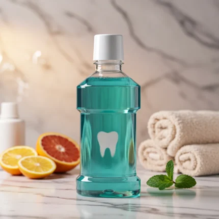 Oral Care