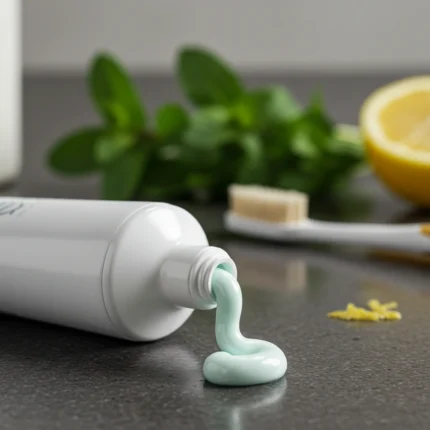 Oral Care