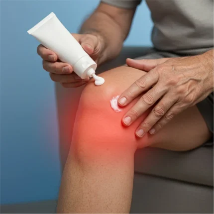 Pain Relief