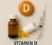 Vitamin