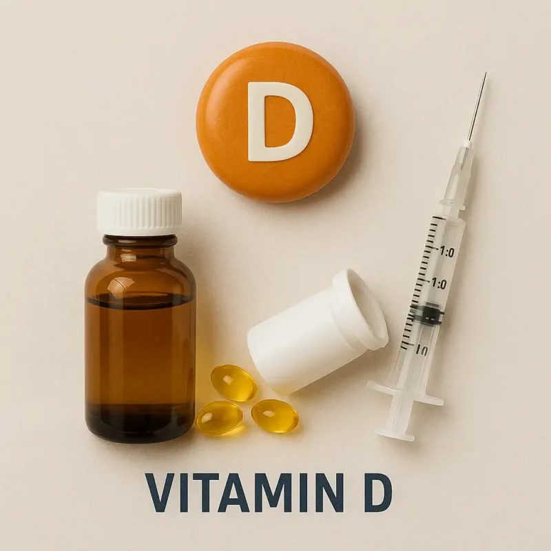 Vitamin